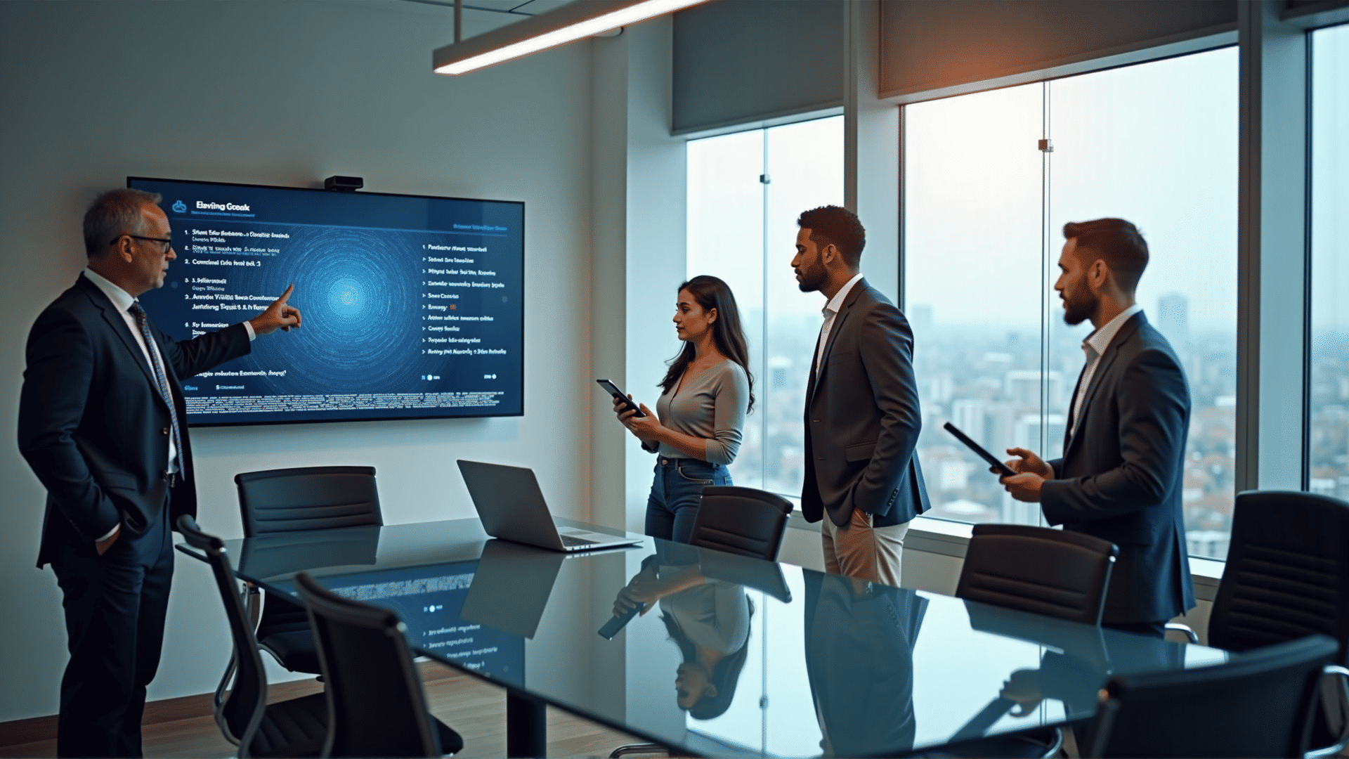 Dayforce platform news