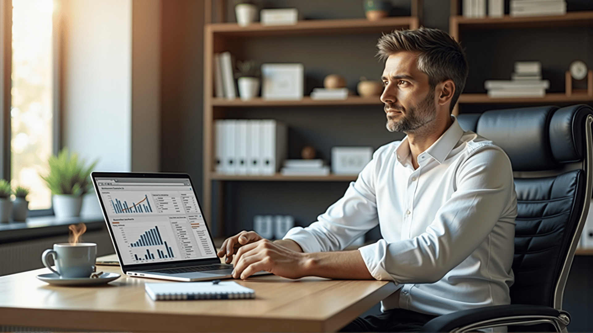 Dayforce Payroll Solutions